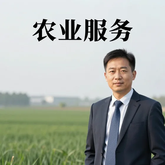 揭阳五金厂