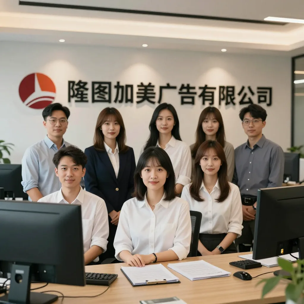 揭阳五金厂
